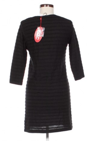 Ruha Edc By Esprit, Méret M, Szín Fekete, Ár 21 505 Ft
