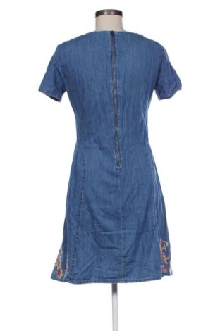 Kleid Edc By Esprit, Größe M, Farbe Mehrfarbig, Preis € 24,55