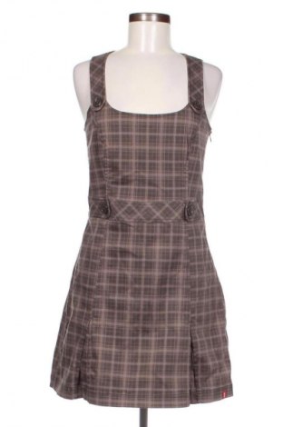 Kleid Edc By Esprit, Größe M, Farbe Mehrfarbig, Preis € 24,55