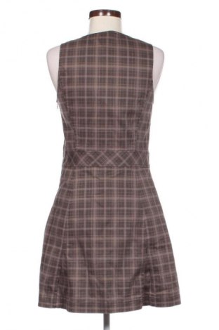 Kleid Edc By Esprit, Größe M, Farbe Mehrfarbig, Preis € 24,55