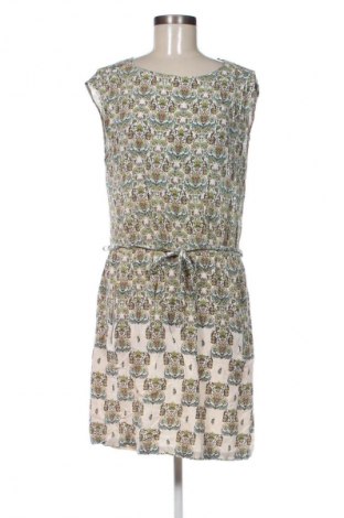 Φόρεμα Edc By Esprit, Μέγεθος L, Χρώμα Πολύχρωμο, Τιμή 24,55 €