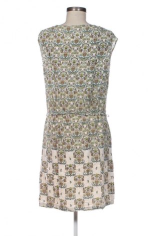 Φόρεμα Edc By Esprit, Μέγεθος L, Χρώμα Πολύχρωμο, Τιμή 24,55 €