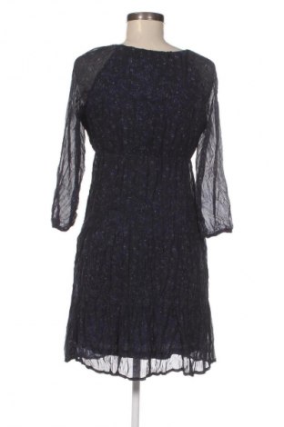 Ruha Edc By Esprit, Méret S, Szín Sokszínű, Ár 10 779 Ft