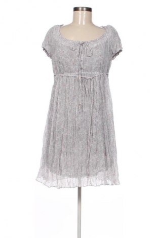Ruha Edc By Esprit, Méret M, Szín Sokszínű, Ár 8 789 Ft