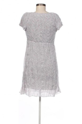 Ruha Edc By Esprit, Méret M, Szín Sokszínű, Ár 8 789 Ft