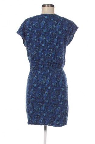 Sukienka Edc By Esprit, Rozmiar S, Kolor Kolorowy, Cena 91,99 zł