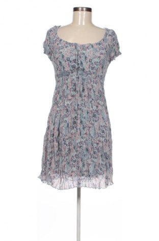 Šaty  Edc By Esprit, Veľkosť M, Farba Viacfarebná, Cena  18,95 €
