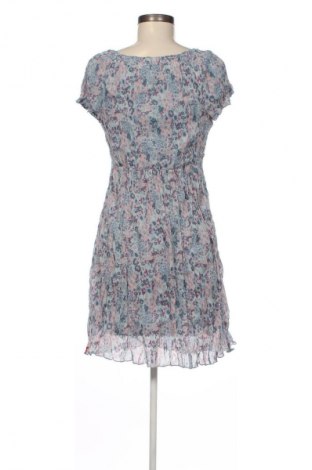 Šaty  Edc By Esprit, Veľkosť M, Farba Viacfarebná, Cena  18,95 €