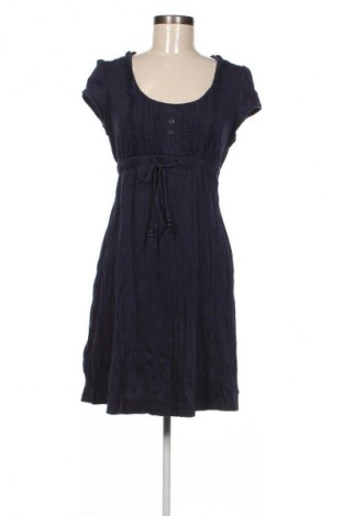 Φόρεμα Edc By Esprit, Μέγεθος M, Χρώμα Μπλέ, Τιμή 13,99 €