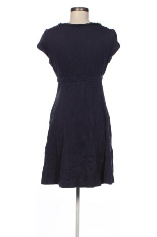 Φόρεμα Edc By Esprit, Μέγεθος M, Χρώμα Μπλέ, Τιμή 13,99 €