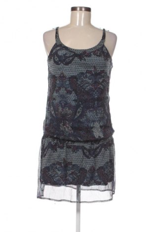 Šaty  Edc By Esprit, Veľkosť M, Farba Viacfarebná, Cena  18,95 €