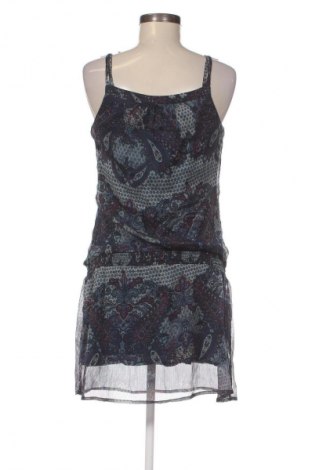 Šaty  Edc By Esprit, Veľkosť M, Farba Viacfarebná, Cena  18,95 €