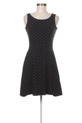 Sukienka Edc By Esprit, Rozmiar S, Kolor Kolorowy, Cena 53,99 zł