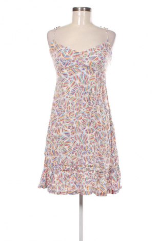 Kleid Edc By Esprit, Größe M, Farbe Mehrfarbig, Preis € 22,99