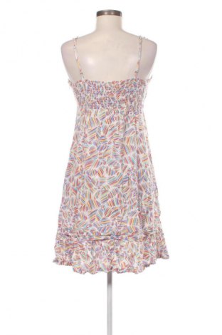 Kleid Edc By Esprit, Größe M, Farbe Mehrfarbig, Preis € 22,99