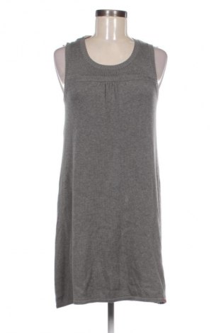 Šaty  Edc By Esprit, Veľkosť M, Farba Sivá, Cena  24,49 €