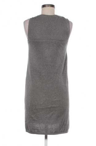 Šaty  Edc By Esprit, Veľkosť M, Farba Sivá, Cena  24,49 €
