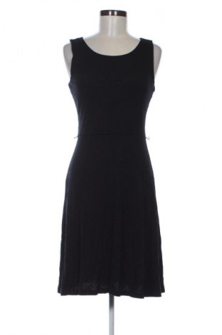Kleid Edc By Esprit, Größe M, Farbe Schwarz, Preis € 27,99