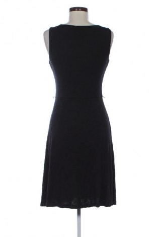 Kleid Edc By Esprit, Größe M, Farbe Schwarz, Preis € 27,99