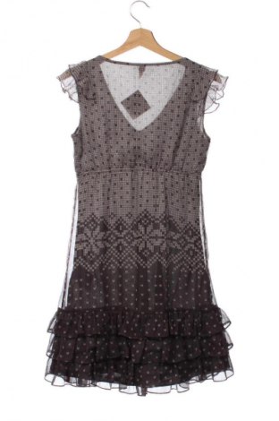 Kleid Edc By Esprit, Größe XS, Farbe Mehrfarbig, Preis 14,99 €