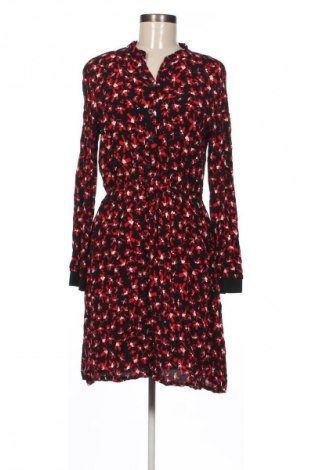 Φόρεμα Edc By Esprit, Μέγεθος S, Χρώμα Πολύχρωμο, Τιμή 30,99 €