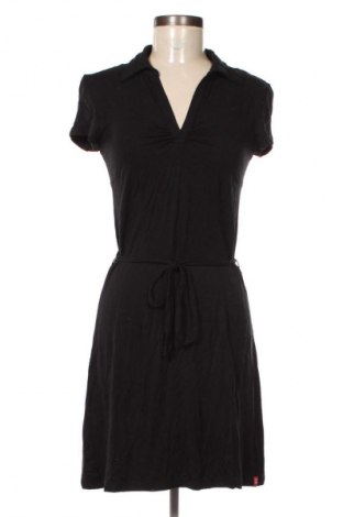 Рокля Edc By Esprit, Размер M, Цвят Черен, Цена 29,99 лв.
