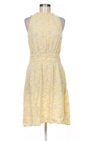 Рокля Edc By Esprit, Размер S, Цвят Многоцветен, Цена 23,99 лв.