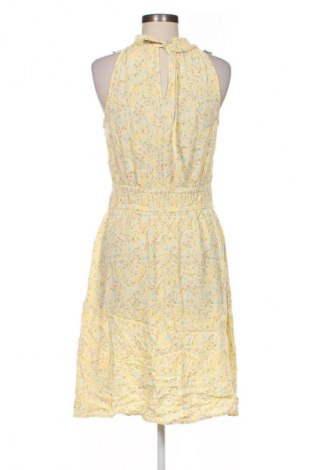 Рокля Edc By Esprit, Размер S, Цвят Многоцветен, Цена 23,99 лв.