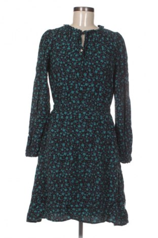 Šaty  Edc By Esprit, Veľkosť M, Farba Viacfarebná, Cena  27,95 €