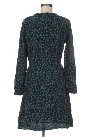 Šaty  Edc By Esprit, Veľkosť M, Farba Viacfarebná, Cena  27,95 €