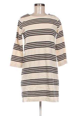 Φόρεμα Edc By Esprit, Μέγεθος S, Χρώμα Πολύχρωμο, Τιμή 69,99 €