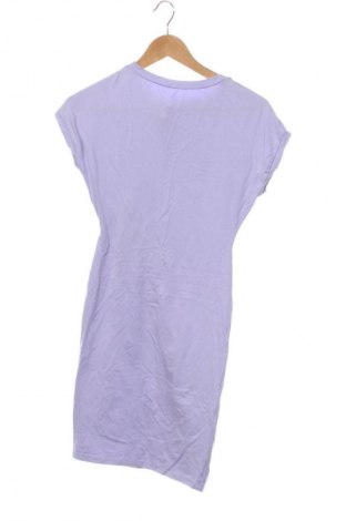 Φόρεμα Edited, Μέγεθος XS, Χρώμα Βιολετί, Τιμή 24,55 €