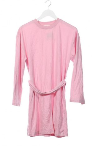 Rochie Edited, Mărime XS, Culoare Roz, Preț 126,32 Lei