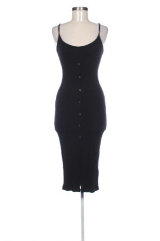Kleid Edited, Größe S, Farbe Schwarz, Preis € 25,00