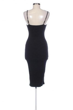 Kleid Edited, Größe S, Farbe Schwarz, Preis € 25,00