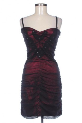Rochie Effect, Mărime M, Culoare Multicolor, Preț 153,00 Lei