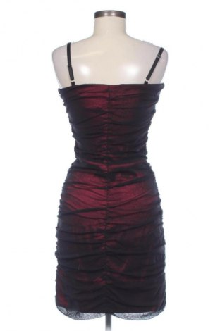 Rochie Effect, Mărime M, Culoare Multicolor, Preț 153,00 Lei