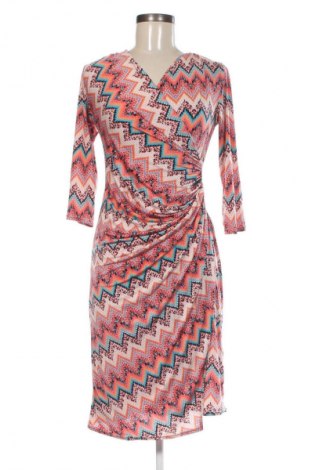 Kleid Egerie, Größe S, Farbe Mehrfarbig, Preis € 33,99