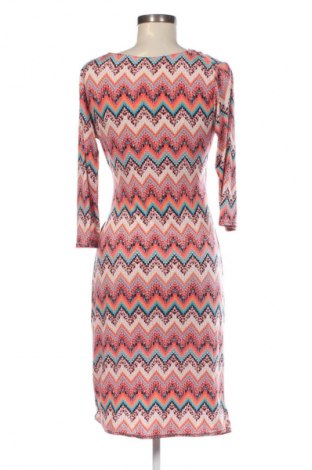 Kleid Egerie, Größe S, Farbe Mehrfarbig, Preis € 33,99