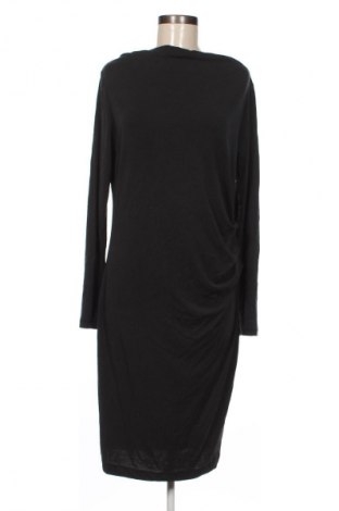 Kleid Eksept, Größe L, Farbe Schwarz, Preis € 33,99