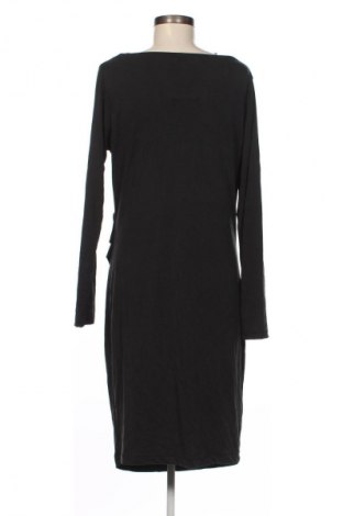 Kleid Eksept, Größe L, Farbe Schwarz, Preis € 33,99