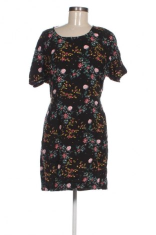 Kleid Eksept, Größe S, Farbe Mehrfarbig, Preis € 22,99