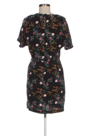 Kleid Eksept, Größe S, Farbe Mehrfarbig, Preis € 22,99