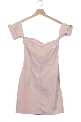 Kleid Elenza by L&L, Größe M, Farbe Rosa, Preis € 14,91