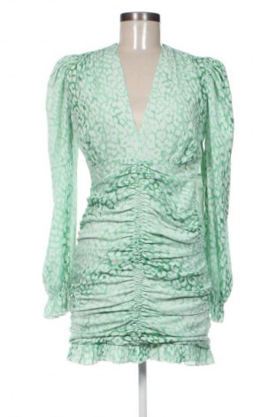 Kleid Elenza by L&L, Größe S, Farbe Mehrfarbig, Preis € 20,99