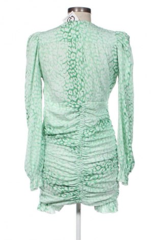 Kleid Elenza by L&L, Größe S, Farbe Mehrfarbig, Preis € 20,99