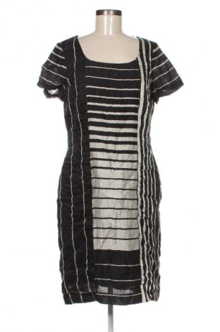 Φόρεμα Elinette, Μέγεθος L, Χρώμα Πολύχρωμο, Τιμή 52,99 €