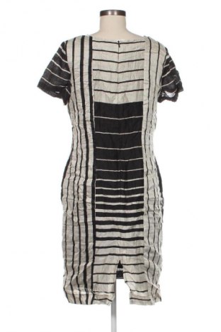 Φόρεμα Elinette, Μέγεθος L, Χρώμα Πολύχρωμο, Τιμή 52,99 €