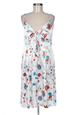 Kleid Elizabeth, Größe XL, Farbe Mehrfarbig, Preis € 11,99