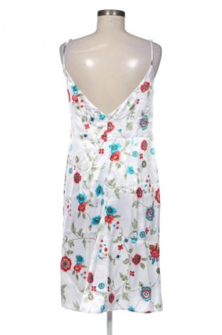 Kleid Elizabeth, Größe XL, Farbe Mehrfarbig, Preis € 11,99